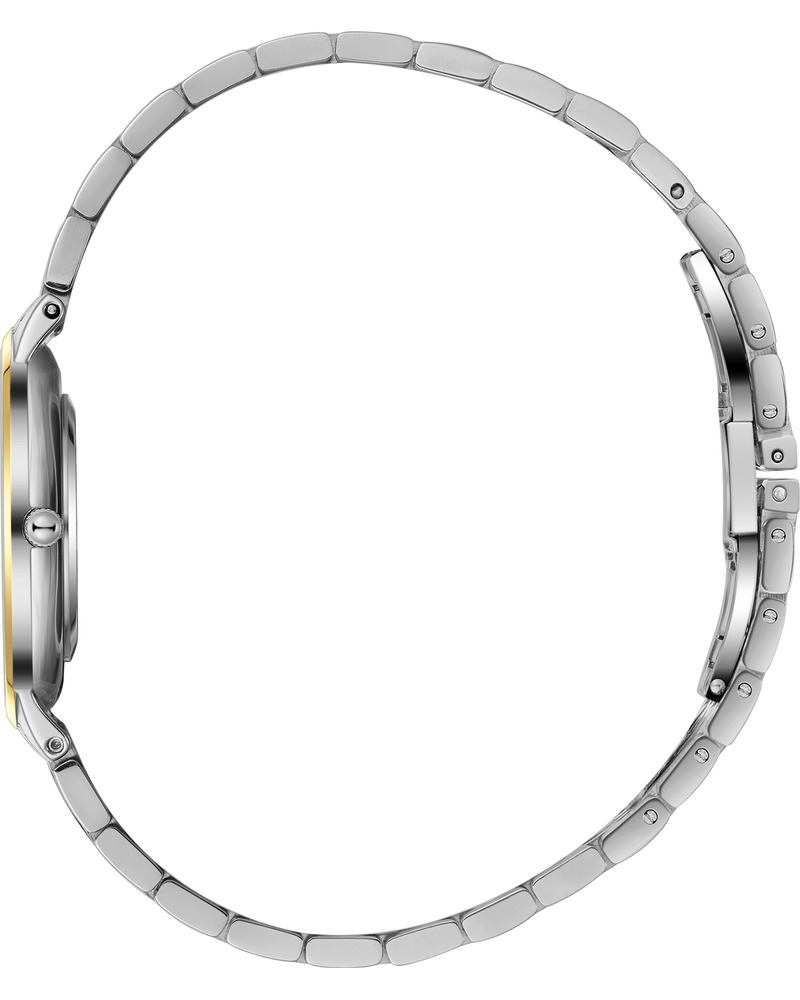 Часы Beverly Hills Polo Club BP3775X.230