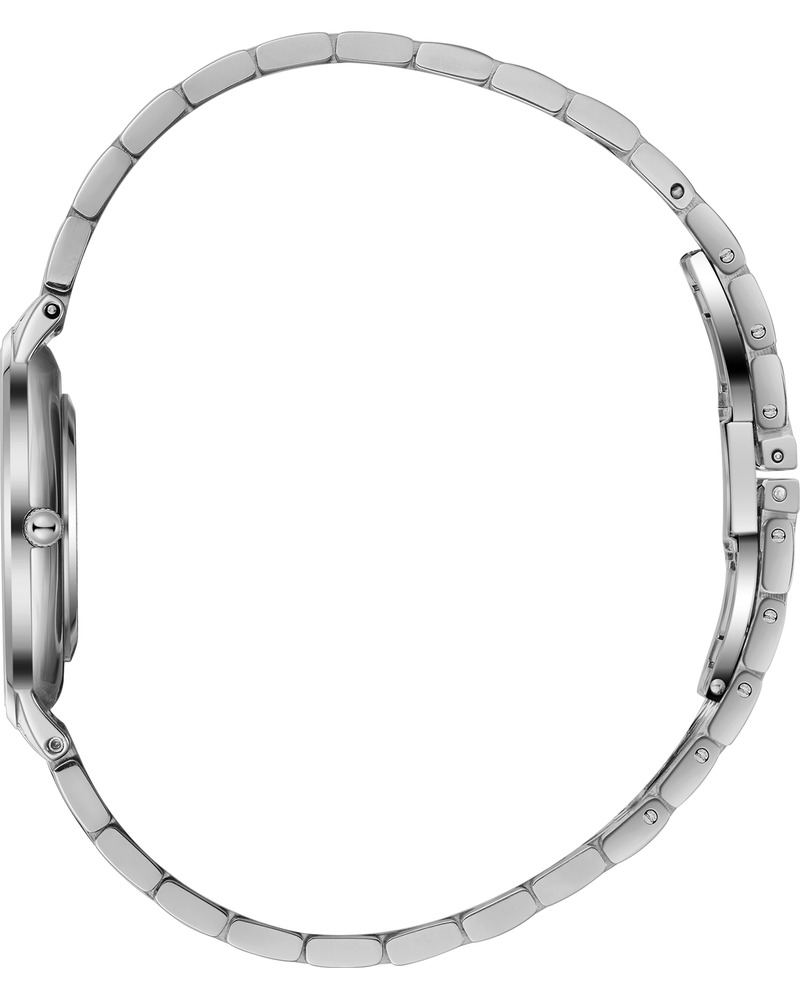 Часы Beverly Hills Polo Club BP3775X.330