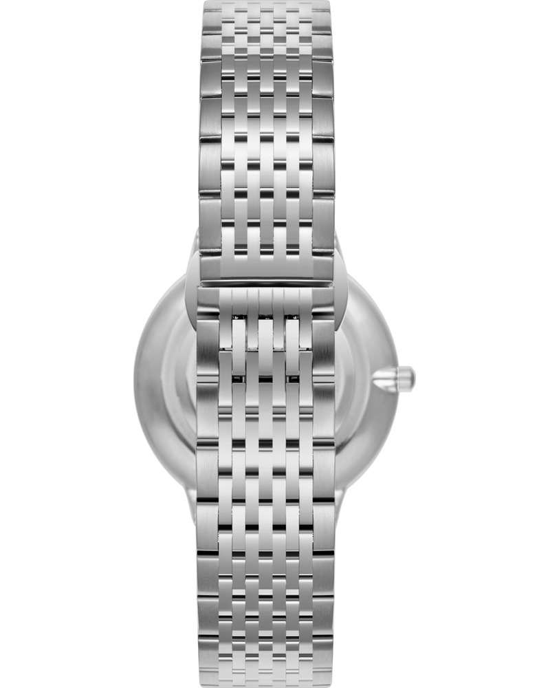 Часы Beverly Hills Polo Club BP3775X.350