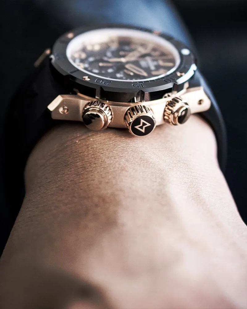 Edox 10242 TINR NIR