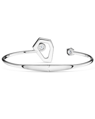 Alrosa Diamonds браслет 3L222211S