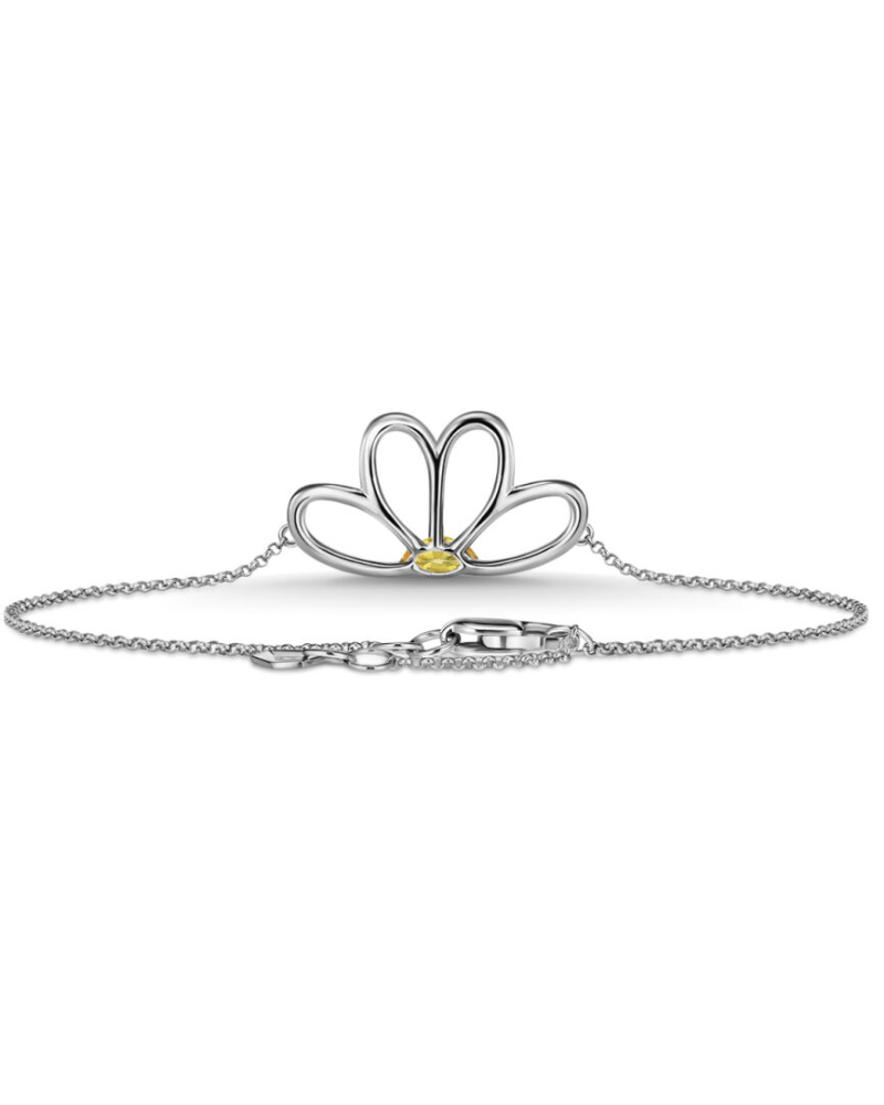 Alrosa Diamonds браслет 3R461Y25S Alrosa Diamonds браслет 3R461Y25S