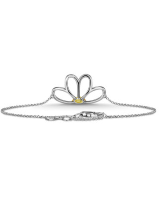 Alrosa Diamonds браслет 3R461Y25S
