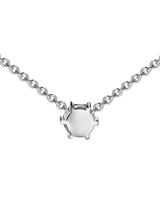 Alrosa Diamonds колье 5C638221S