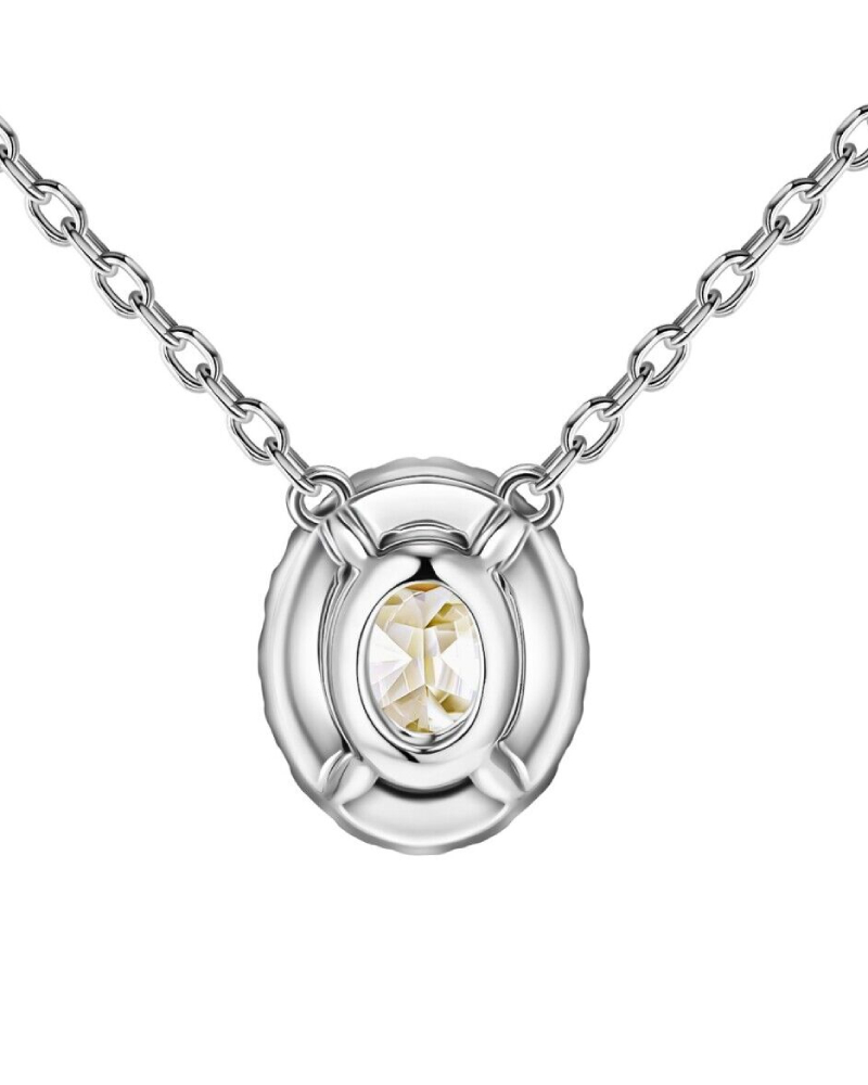 Alrosa Diamonds колье 5F162315S Alrosa Diamonds колье 5F162315S