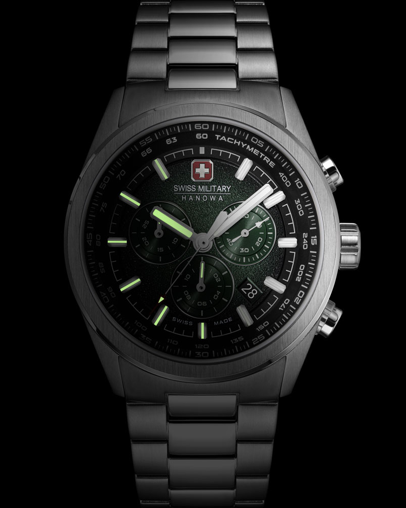 Navalus SMWGI0004206