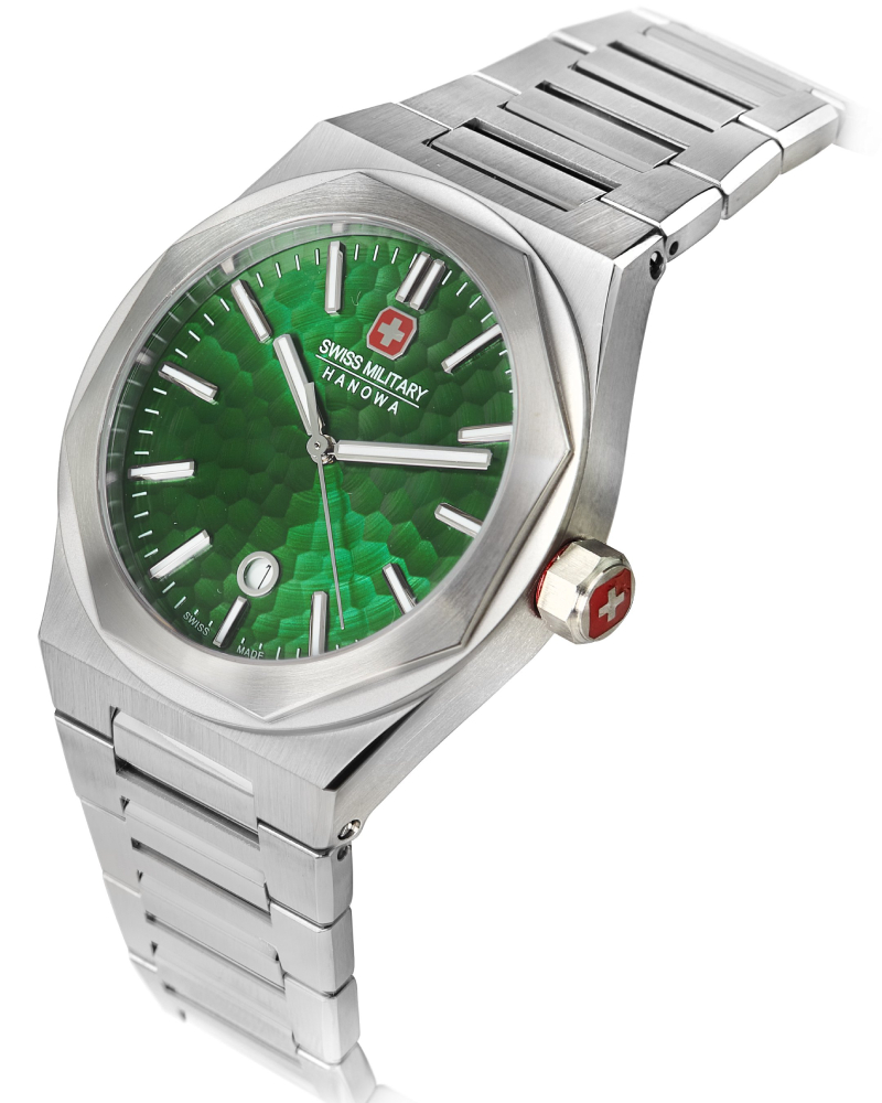 Octon Hammered SMWGH2101906