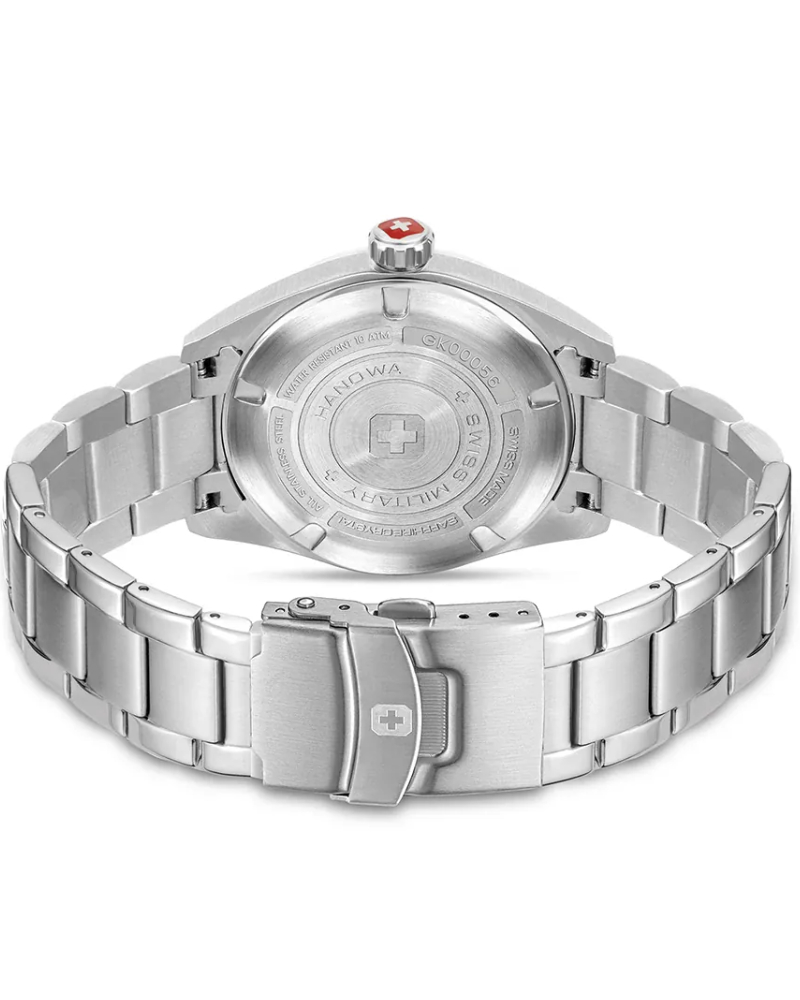 Roadrunner Advanced SMWGK0005601