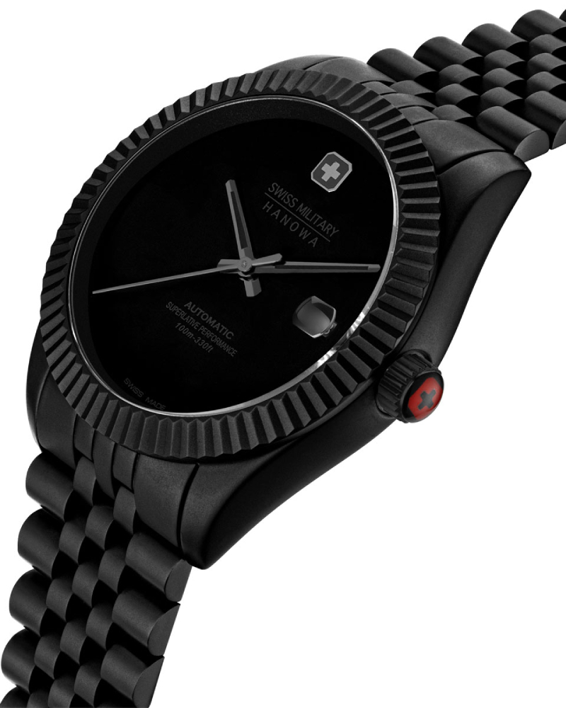 Dark Night SMWGL0005530