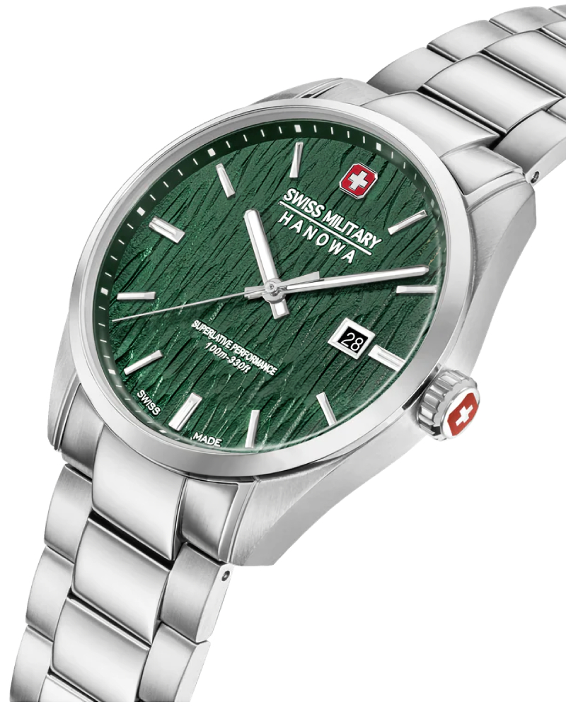 Silver Fir SMWGH0006101