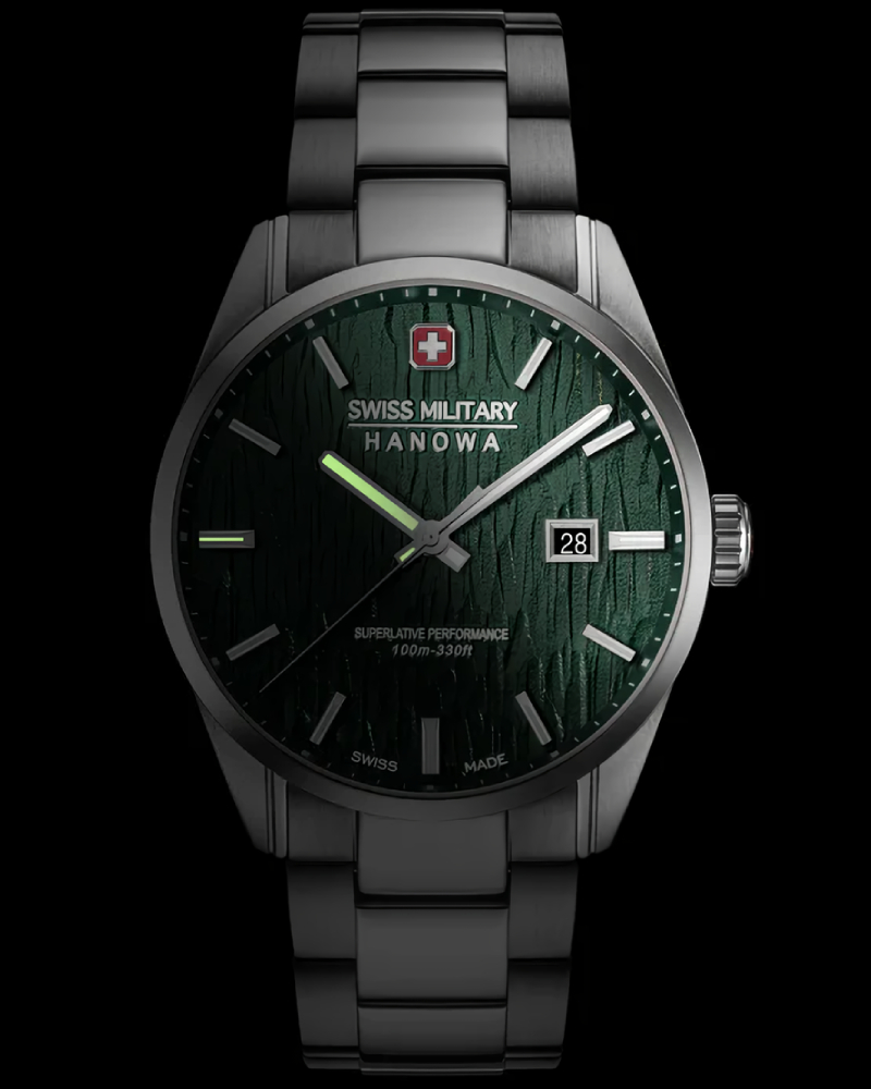 Silver Fir SMWGH0006101