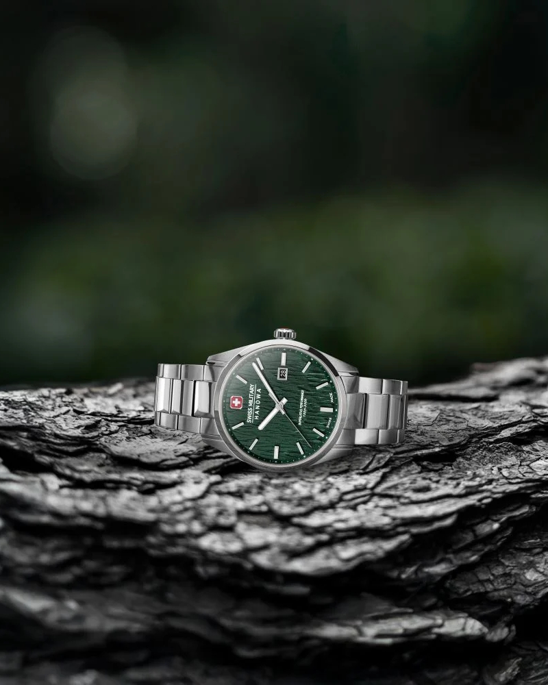 Silver Fir SMWGH0006101