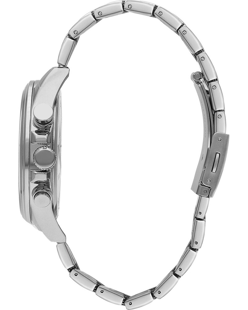 LEE COOPER LC07801.360