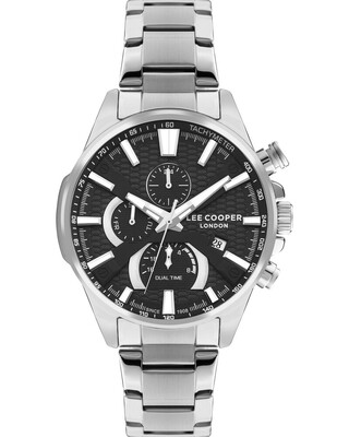 LEE COOPER LC07801.360