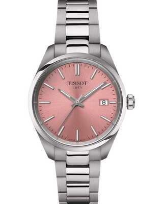 Tissot T-Classic T1502101133100