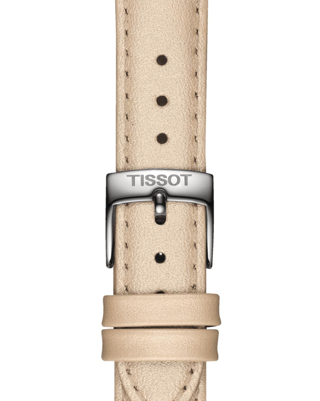 Tissot T-Classic T1502102611100