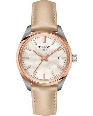 Tissot T-Classic T1502102611100
