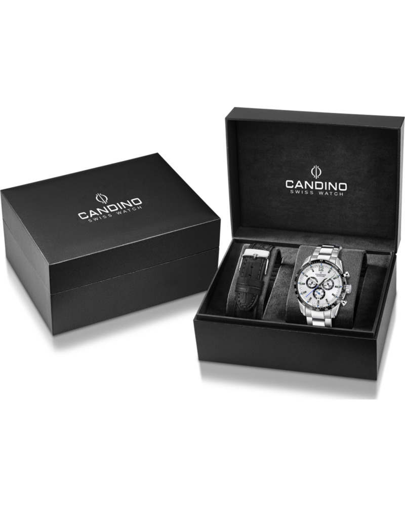 Candino C4757/A