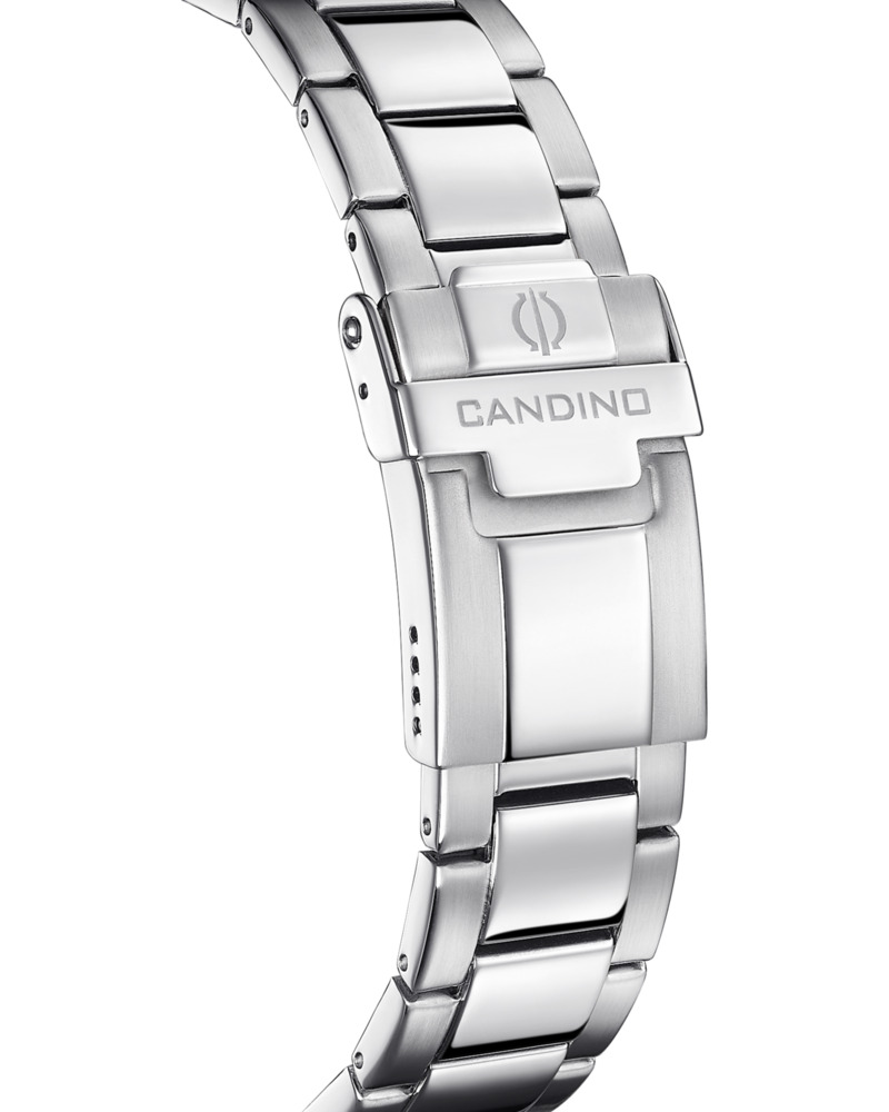 Candino C4757/D