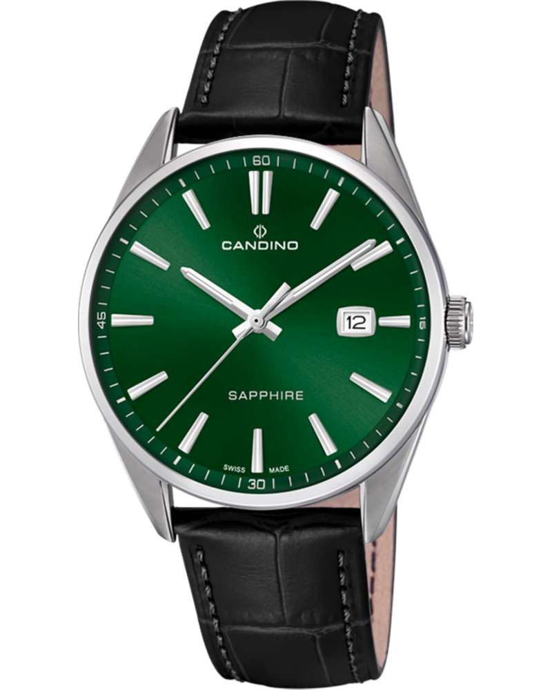 Candino C4622/B