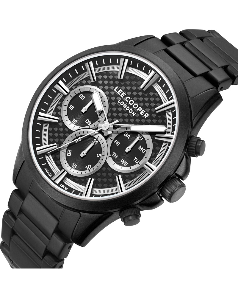 Lee Cooper LC08049.650