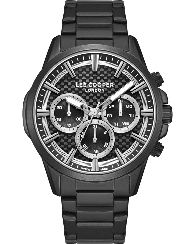 Lee Cooper LC08049.650