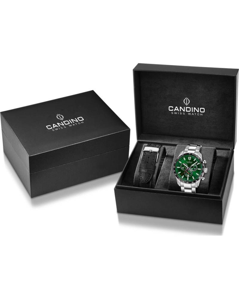Candino C4757/C