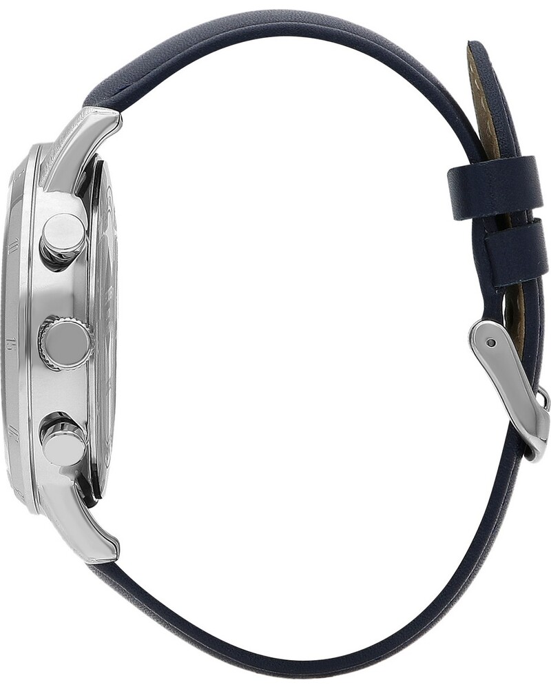 Lee Cooper LC07877.399