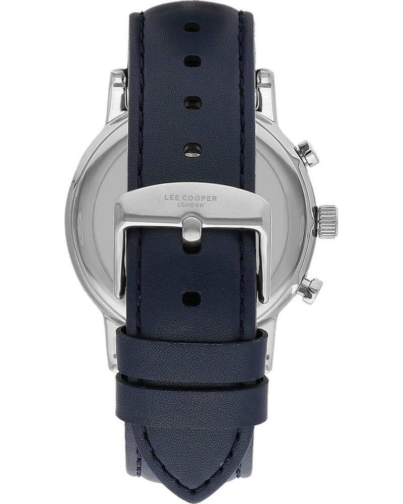 Lee Cooper LC07877.399