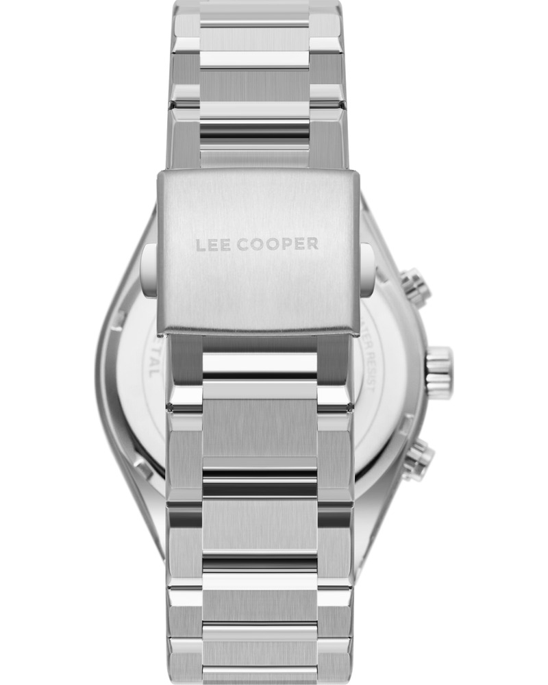 Lee Cooper LC08084.350