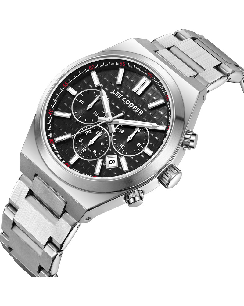 Lee Cooper LC08084.350