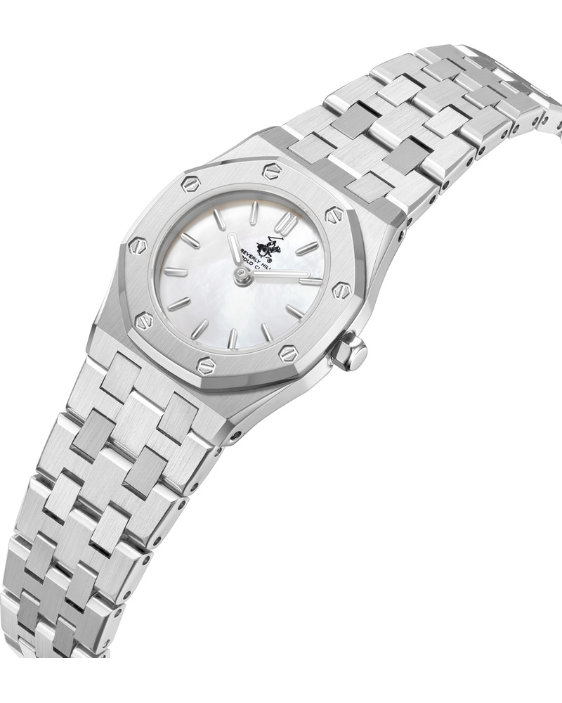 Часы Beverly Hills Polo Club BP3798X.320