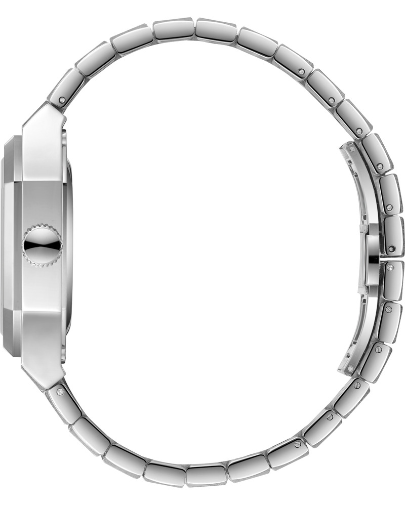 Часы Beverly Hills Polo Club BP3799X.370