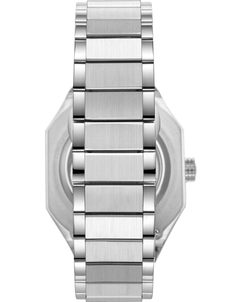 Часы Beverly Hills Polo Club BP3799X.370