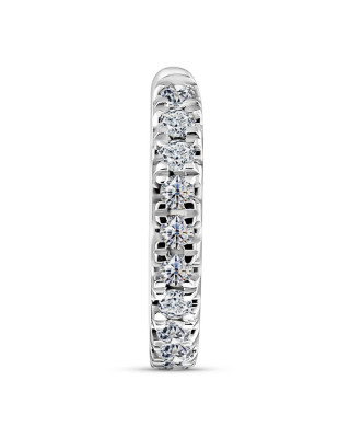 Alrosa Diamonds кафф FL145121S (134345)