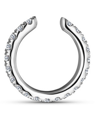 Alrosa Diamonds кафф FL145121S (134345)