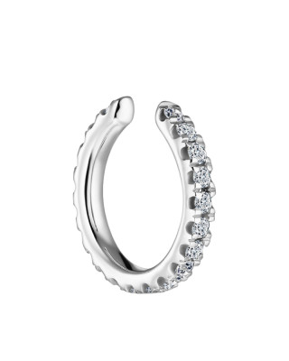 Alrosa Diamonds кафф FL145121S (134345)