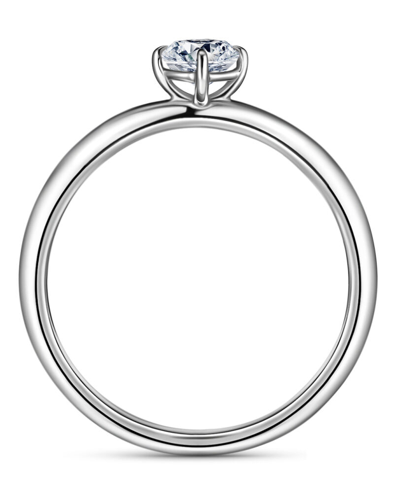 Alrosa Diamonds кольцо 0C714221S (131010) Alrosa Diamonds кольцо 0C714221S (131010)