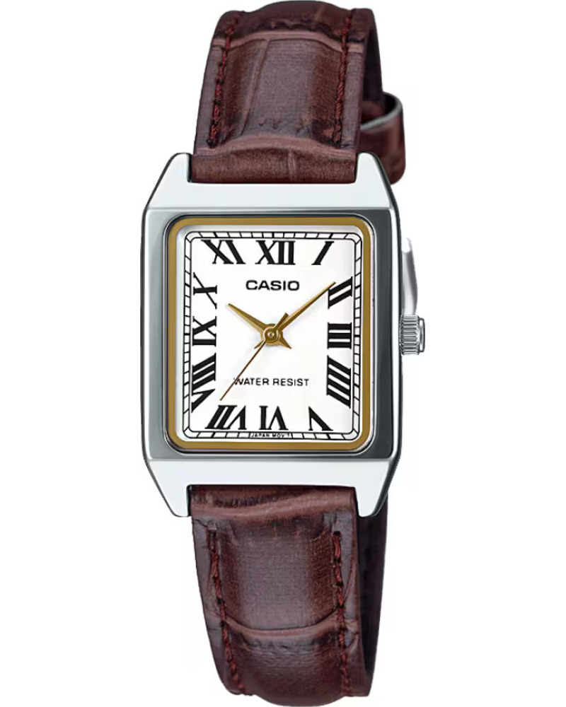 Casio LTP-V007L-7B2