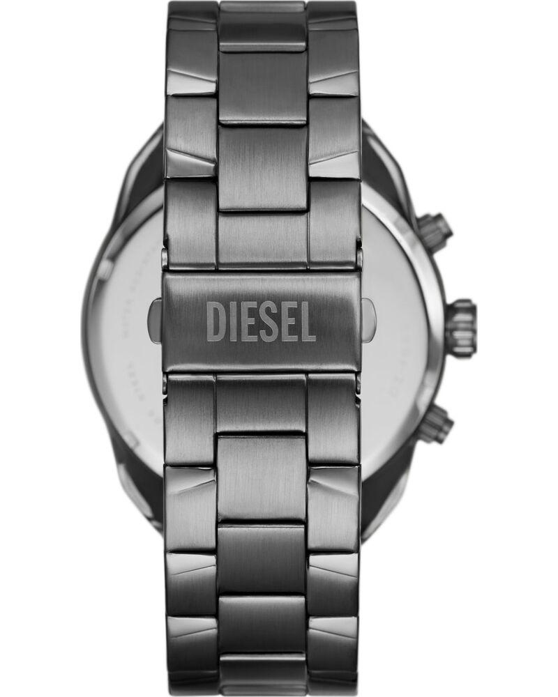 Часы Diesel DZ4669