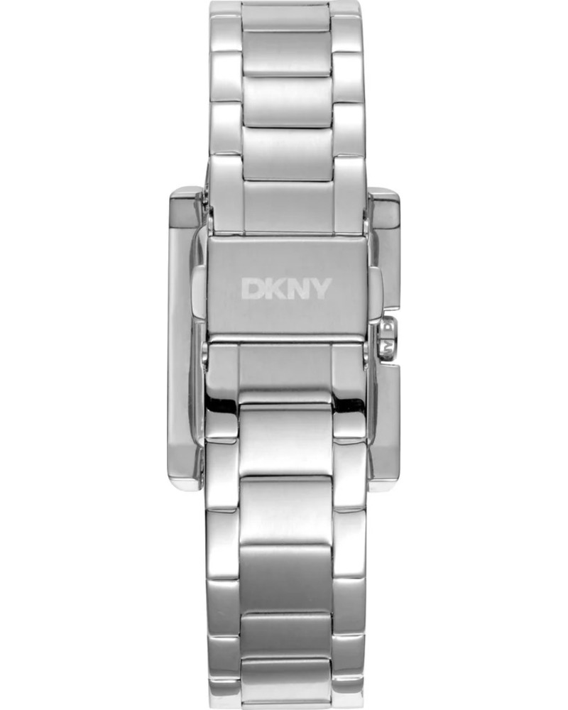 Часы DKNY DK1L007M0035
