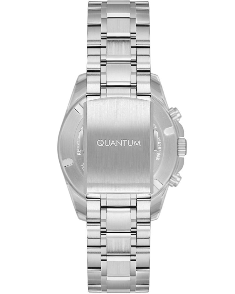 Quantum PWG1122.540