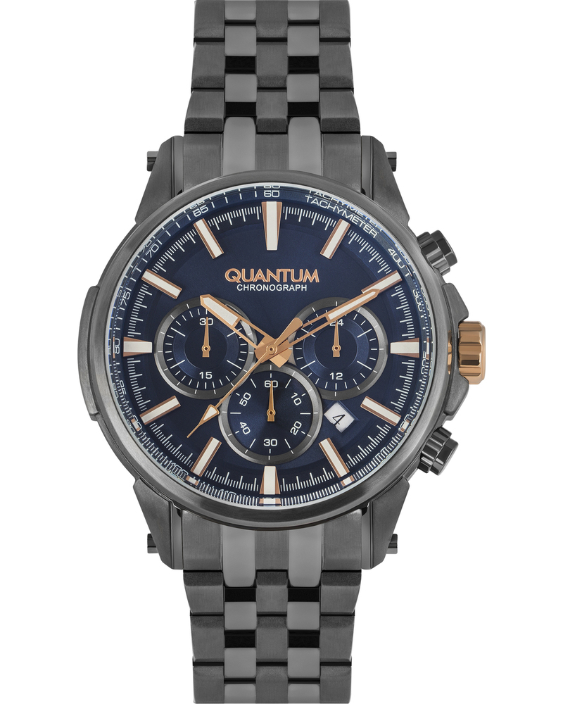 Quantum PWG882.090