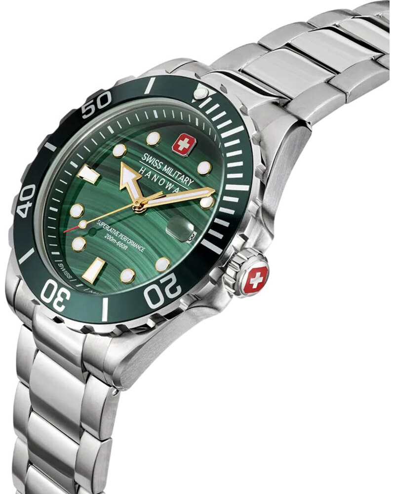 Offshore Diver SMWGH0005804