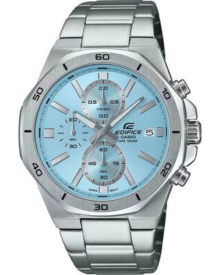 Casio EFV-640D-2B