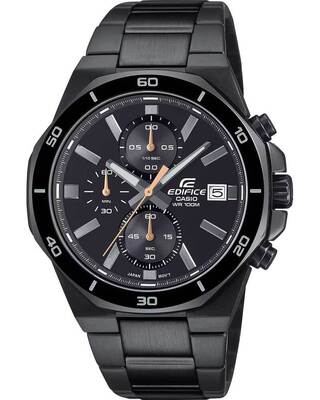 Casio EFV-640DC-1A