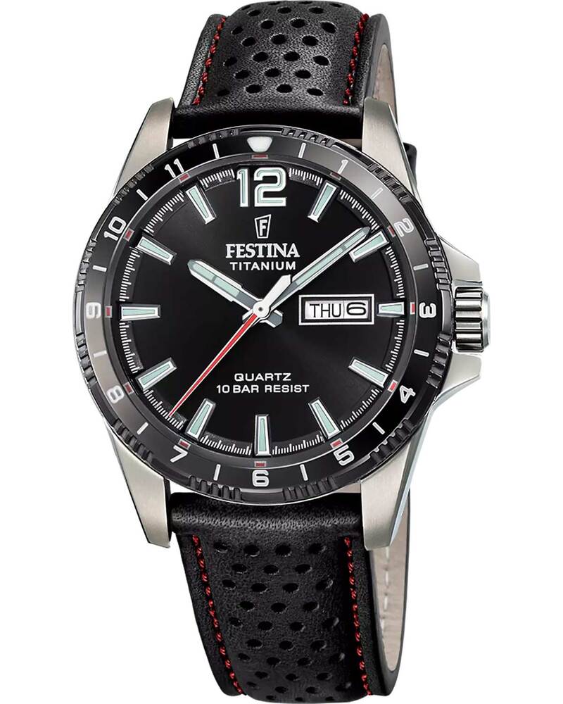 Festina F20699/4