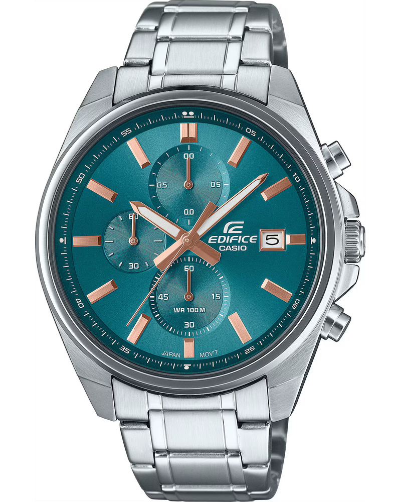 Casio EFV-610DE-2A