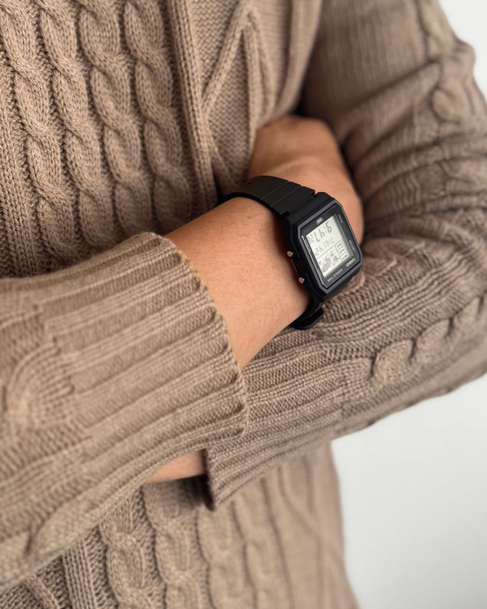 Casio LF-30W-1A