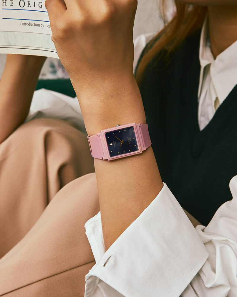 Casio MQ-38UC-4A
